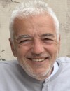  Dejan Čelebić 